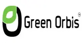 Green Orbis Consultancy Private Limited