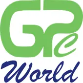 Green Pc World Private Limited
