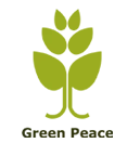 Green Peace Constructions Private Limited