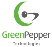 Green Pepper Technologies Private Limited