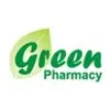 Green Pharmacy Private Limited