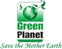 Green Planet Bio-Products Private Limited