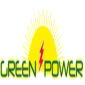 Green Power Consortium Management Company Private Limited