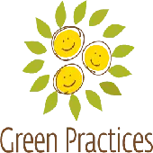 Green Practices Private Limited