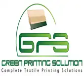 Green Printing Solution Private Limited