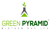 Green Pyramid Biotech. Private Limited