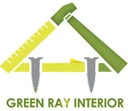 Green Ray Interior Llp