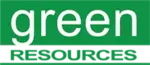 Green Resources Technologies Private Limited
