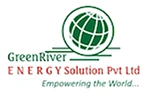 Green River Energy Solution Private Limited