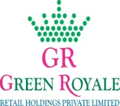 Green Royale Retail Holdings Private Limited