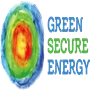 Green Secure Energy Private Limited