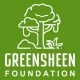 Green Sheen Environment Foundation
