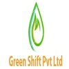 Green Shift Private Limited