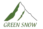 Green Snow Engineering Private Limited
