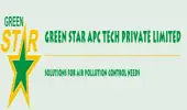 Green Star Apc Tech Private Limited