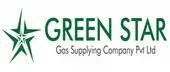 Green Star Gas Suppling Company Private Limited