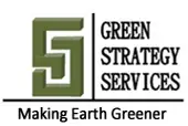 Green Strategy Services Private Limited
