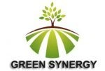 Green Synergy Trading Private Limited