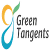 Green Tangents Private Limited