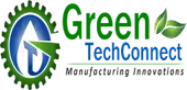 Green Techconnect Private Limited