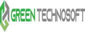 Green Technosoft (India) Private Limited