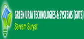 Green Urja Unique Technologies & Systems Private Limited