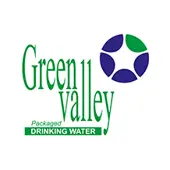 Green Valley Beverages India Private Limited