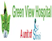 Green View Clinic Private Limited