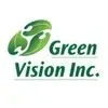 Green Vision Private Limited