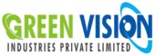 Green Vision Industries Private Limited
