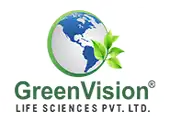 Green Vision Life Sciences Private Limited