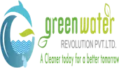 Green Water Revolution Private Limited