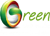 Green Web Media Private Limited