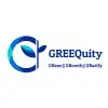 Greequity Energy Private Limited