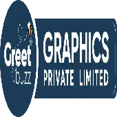 Greetbuzz Graphics Private Limited