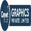 Greetbuzz Graphics Private Limited