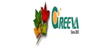 Greeva Software Solutions Private Limited