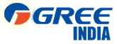 Gree India Air Conditioners And Appliances Limited
