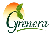 Grenera Nutrients Private Limited