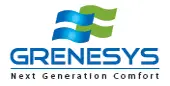 Grenesys Projects India Private Limited