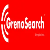 Grenosearch India Private Limited