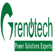 Grenotech Power Private Limited