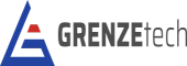 Grenze Technologies Private Limited