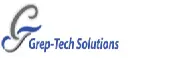 Grep-Tech Solutions Private Limited
