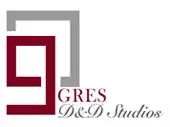 Gres Design And Decor Studios Private Limited