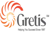 Gretis India Private Limited