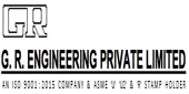 Grew Industries Private Limited