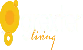 Grexter Housing Solutions Private Limited