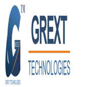 Grext Technologies India Private Limited