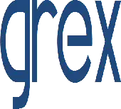 Grex Alternative Investments Market Private Limited